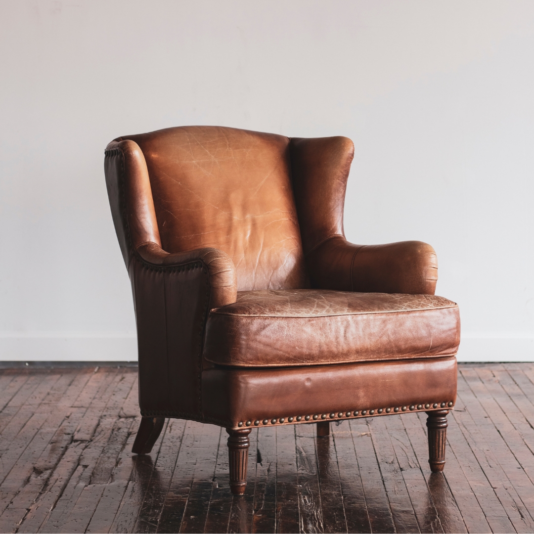 Leather Furniture